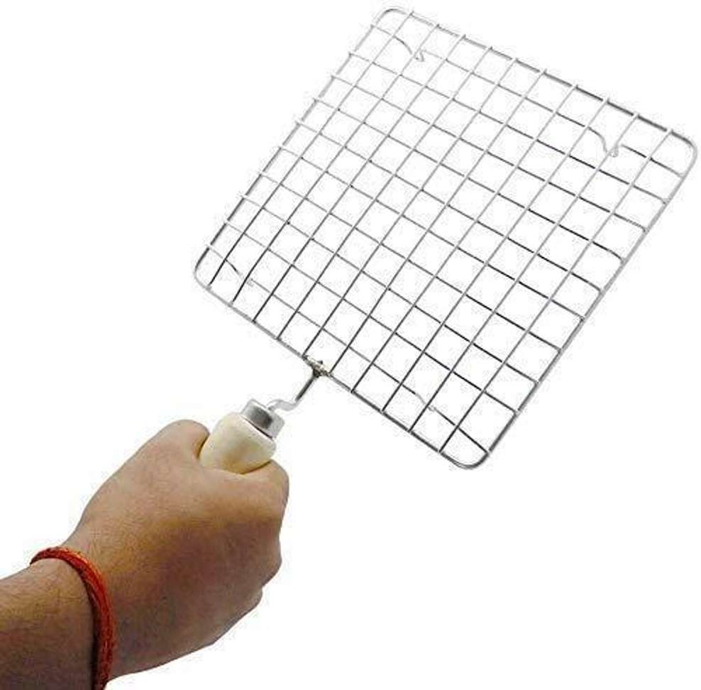 Image Placeholder