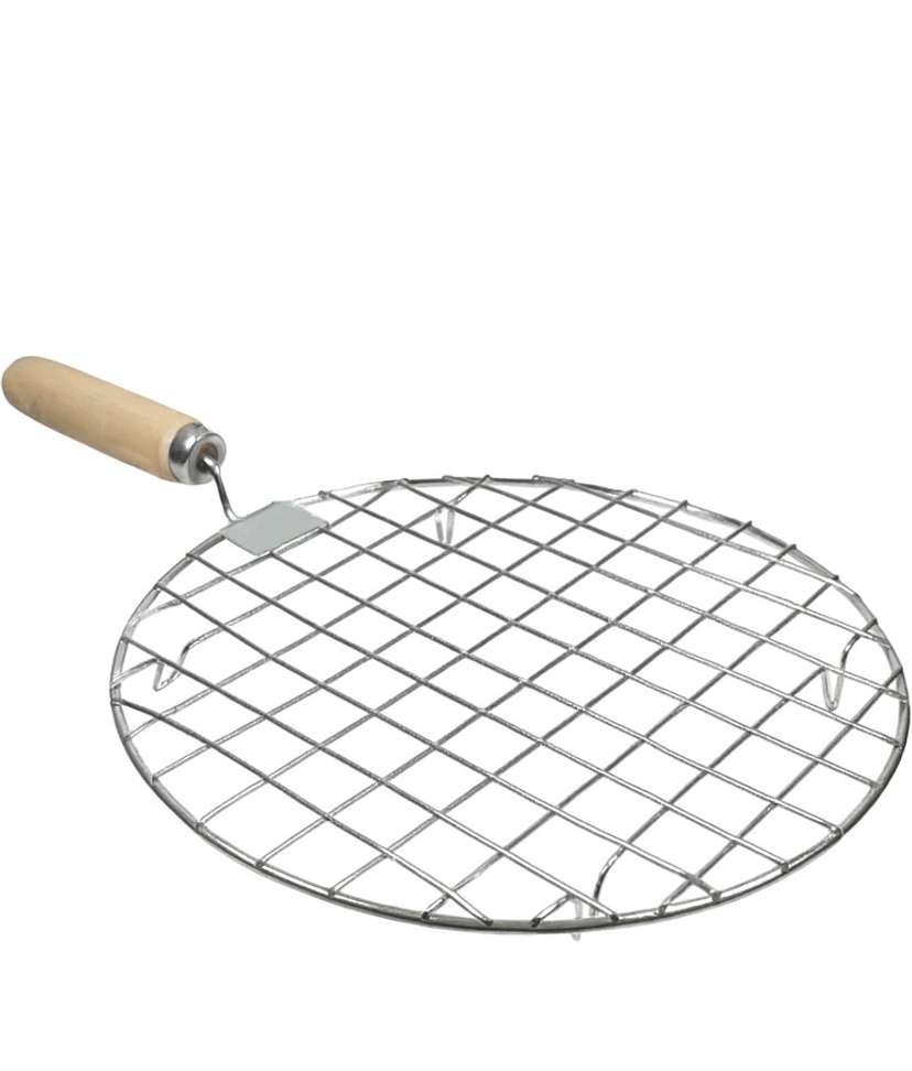 Image Placeholder