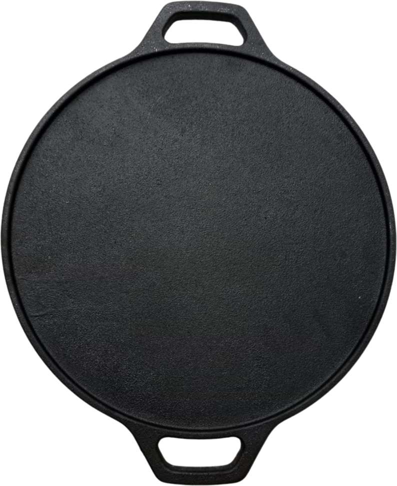 Image Placeholder