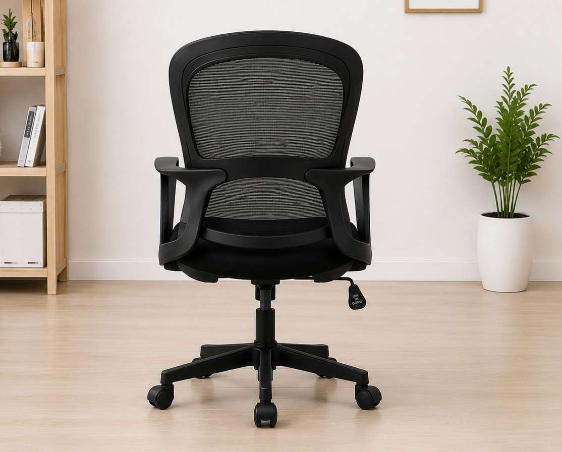Image Placeholder