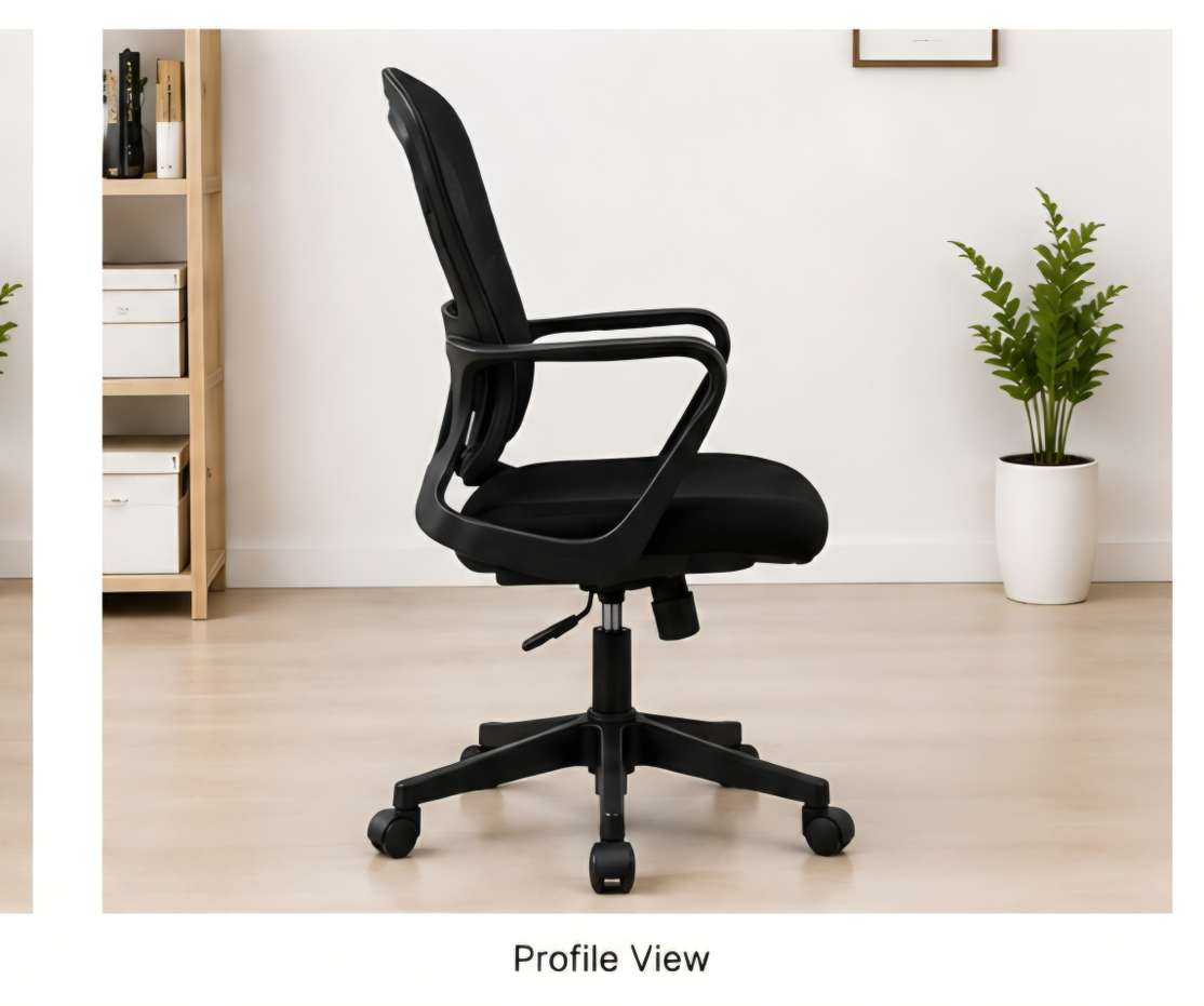 Image Placeholder