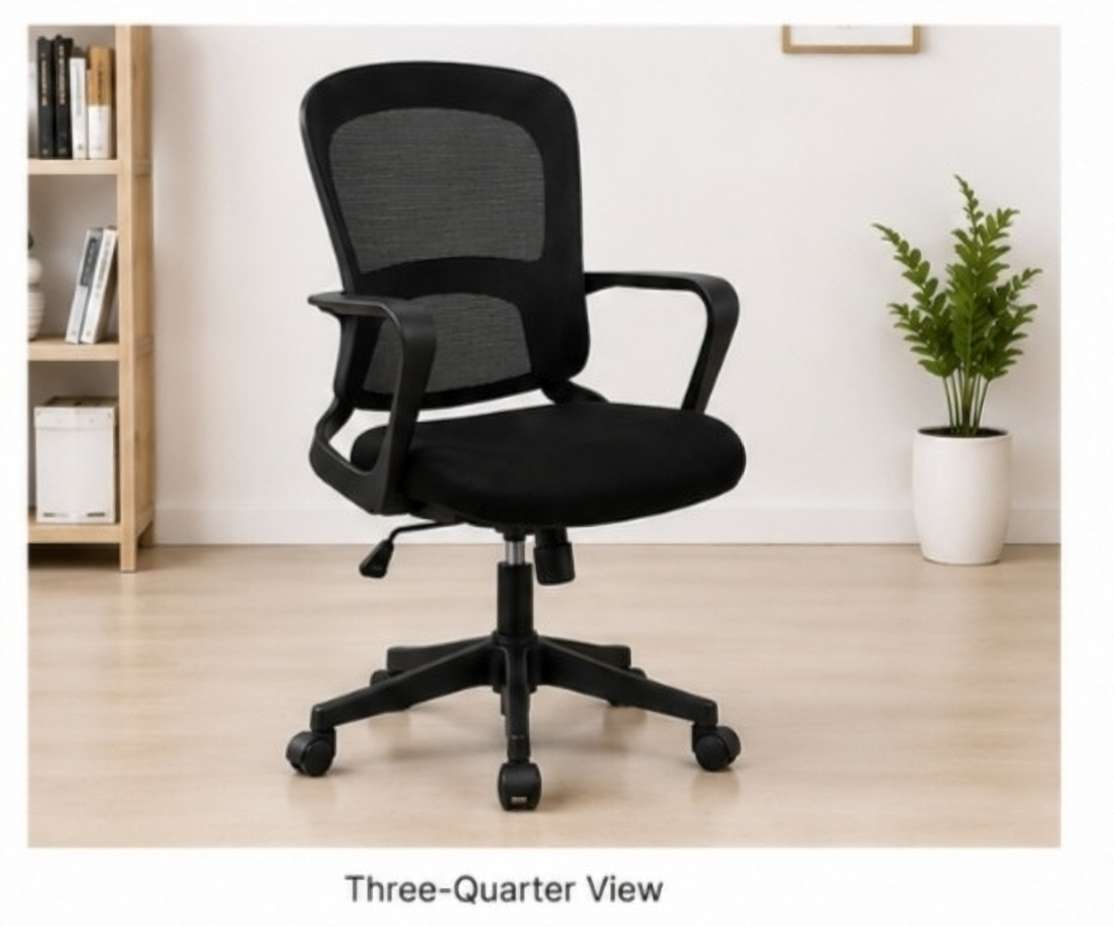 Image Placeholder