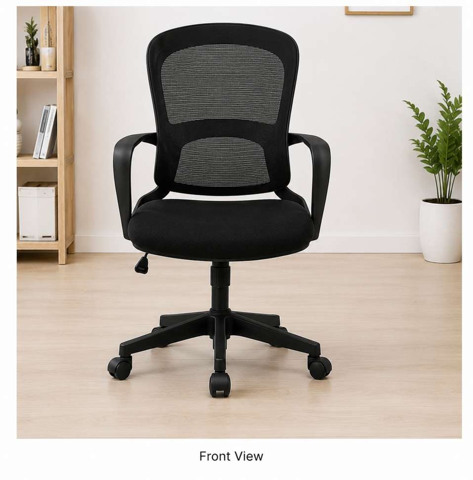 Image Placeholder