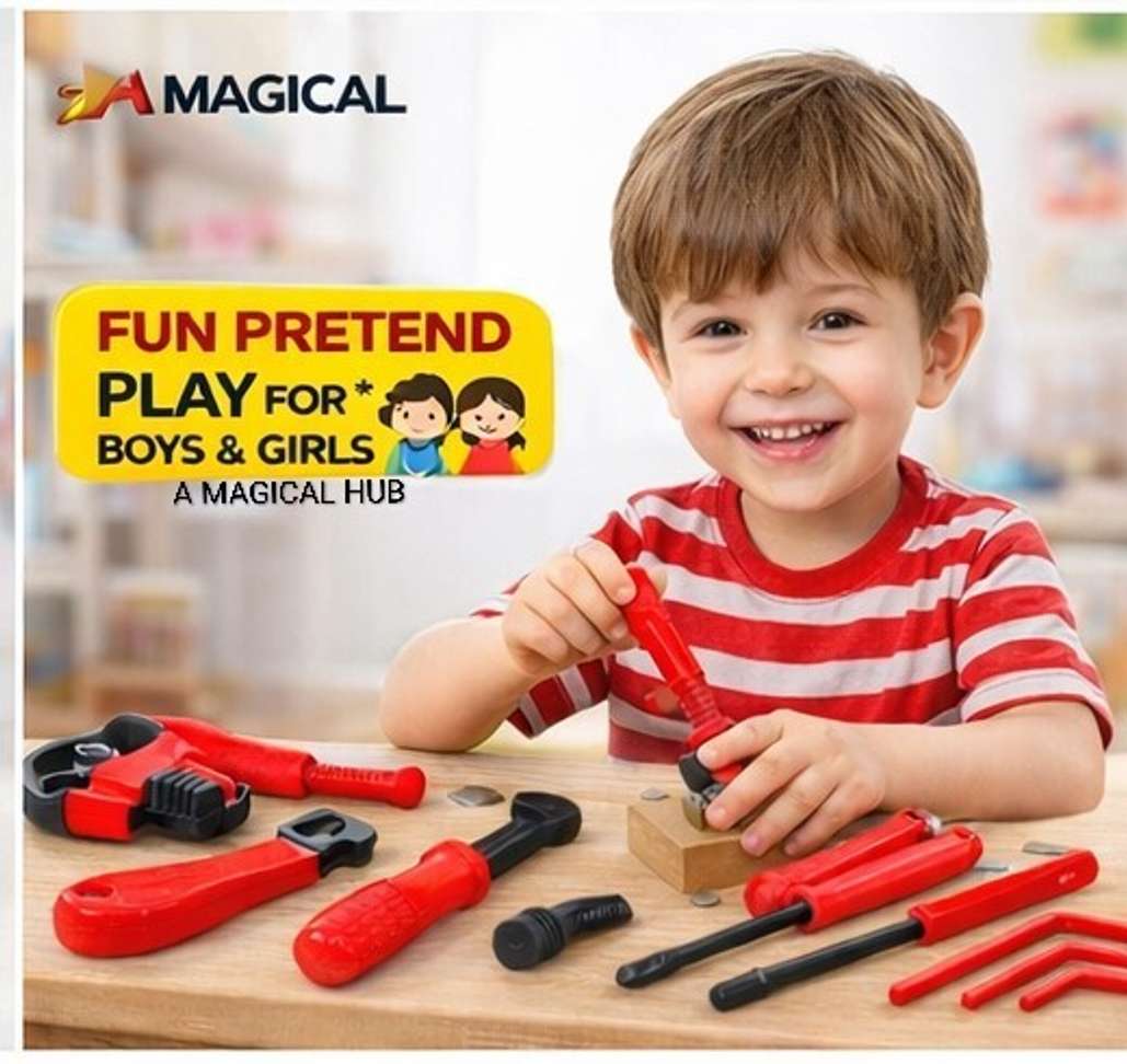 Image Placeholder