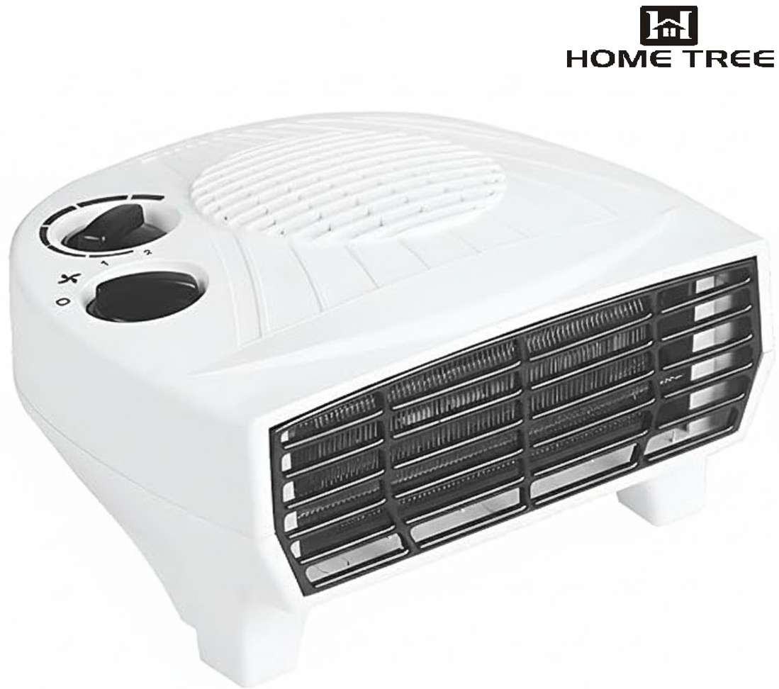 Shopsy Home Tree 1PCS Heater Room04 1000/2000W Portable 1 Pieces - Image 2