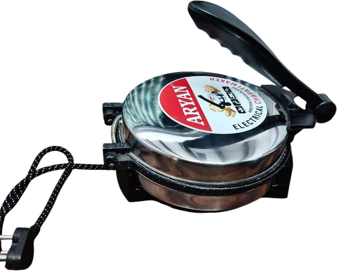Image Placeholder