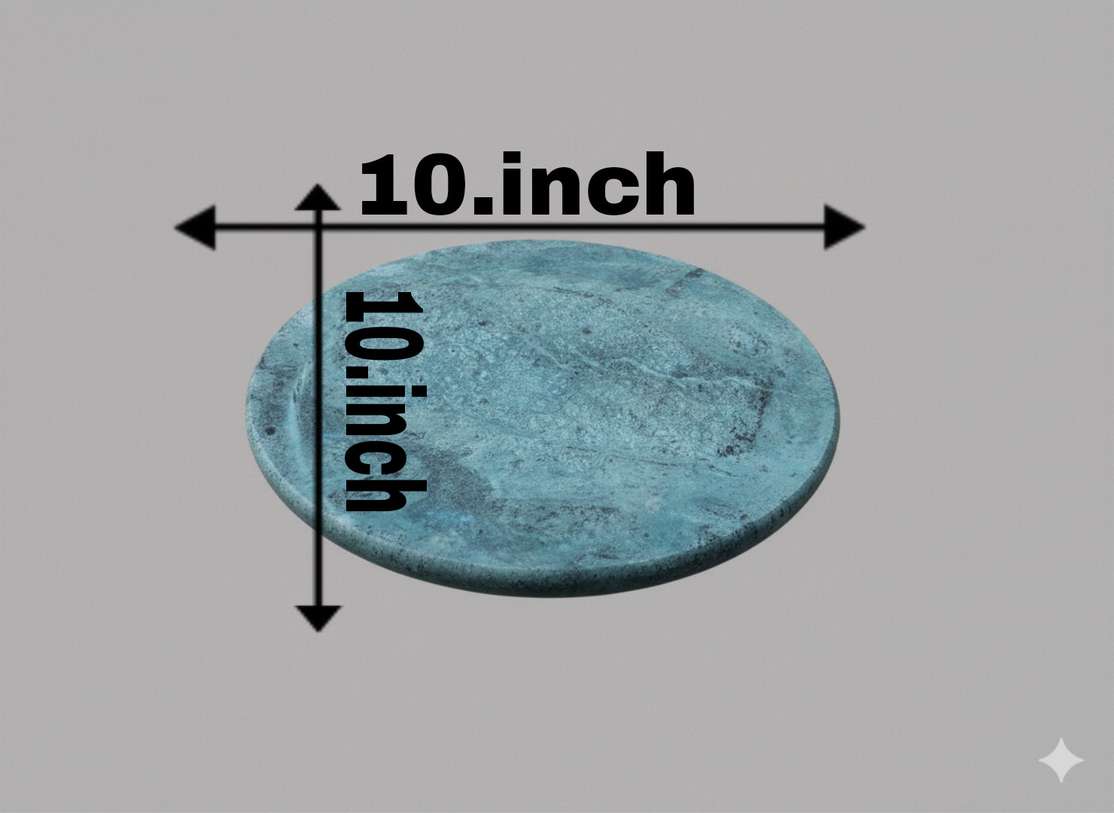 Image Placeholder