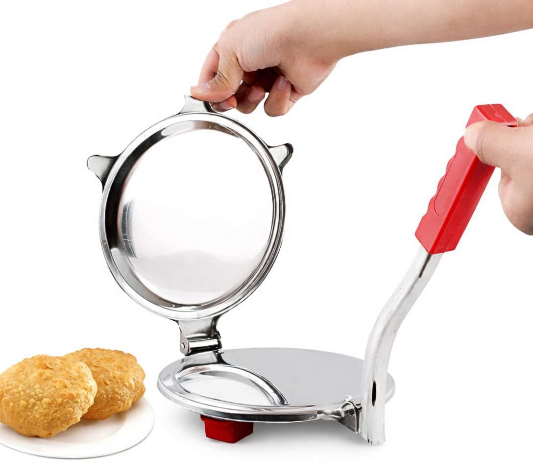 Image Placeholder