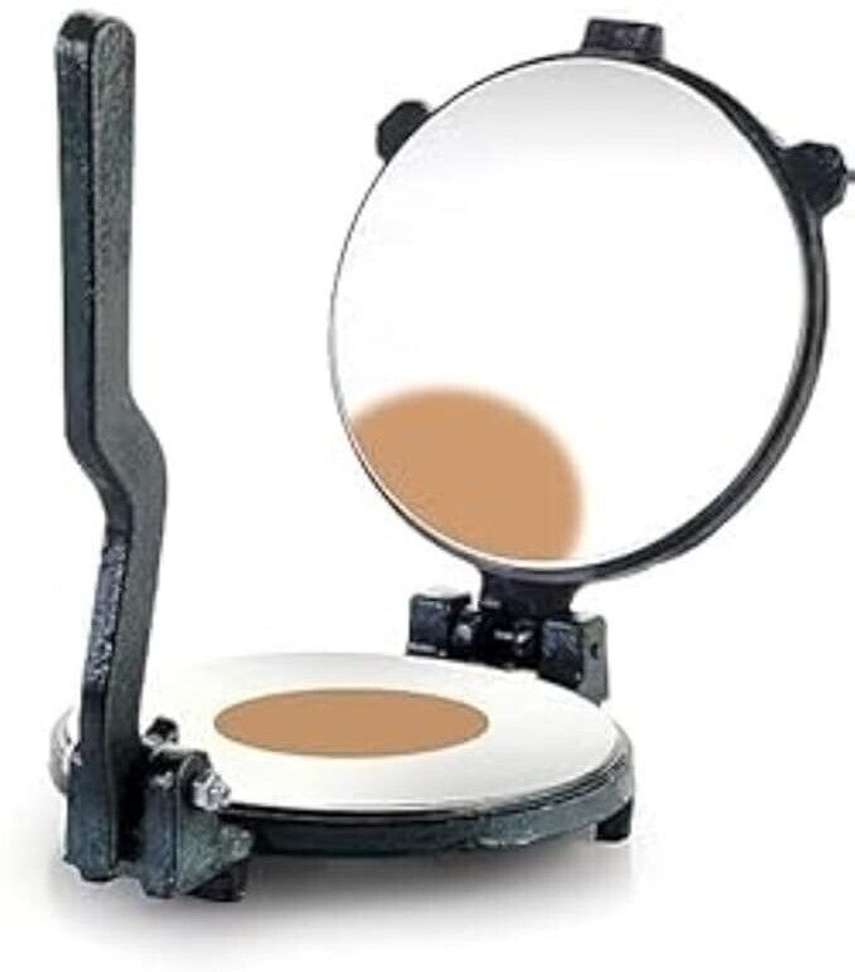 Image Placeholder