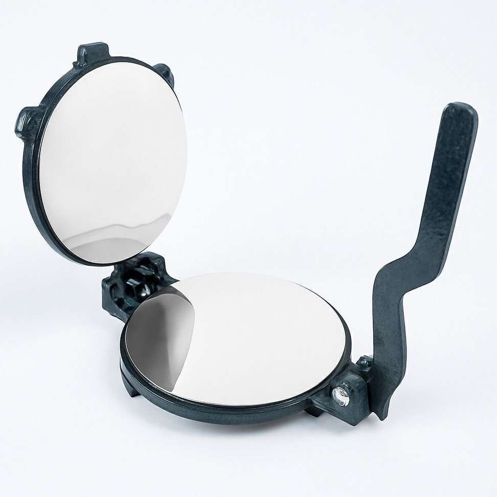 Image Placeholder