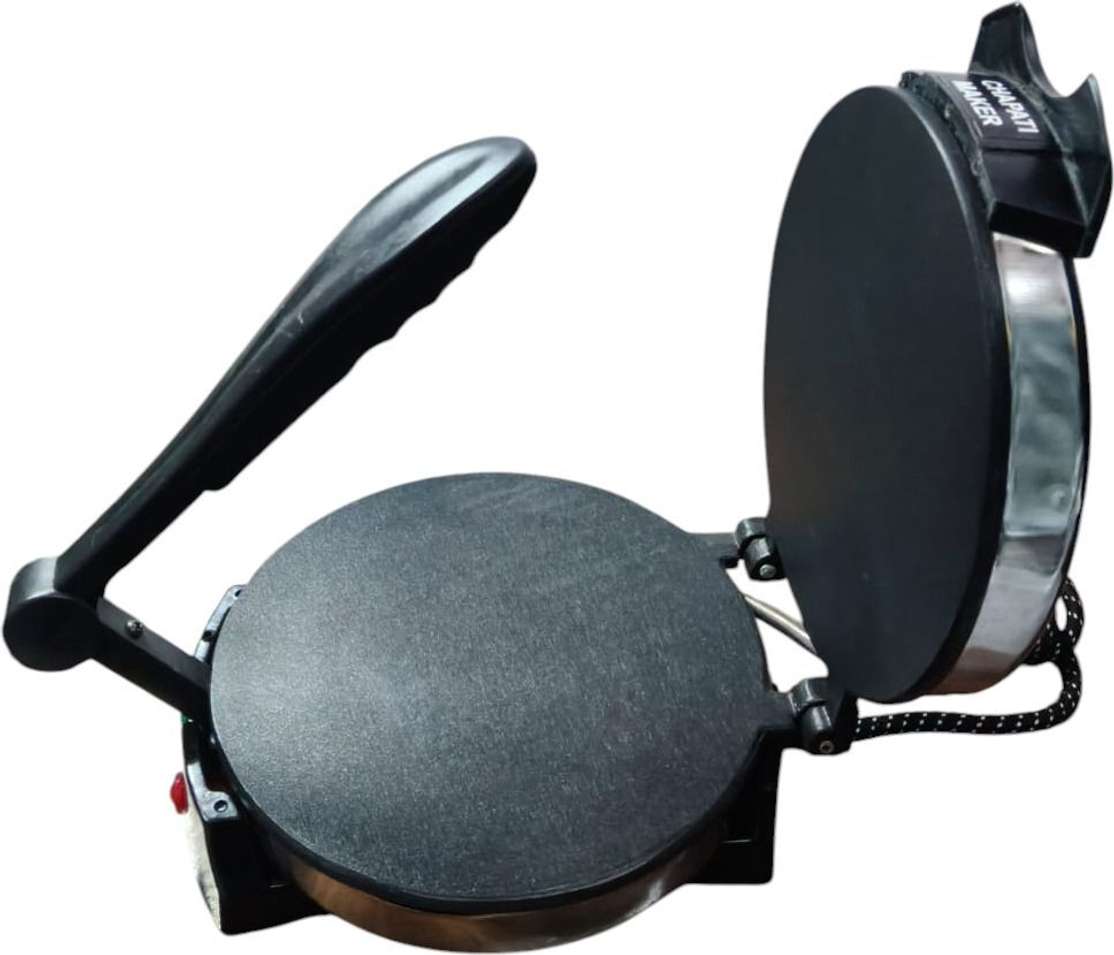 Image Placeholder