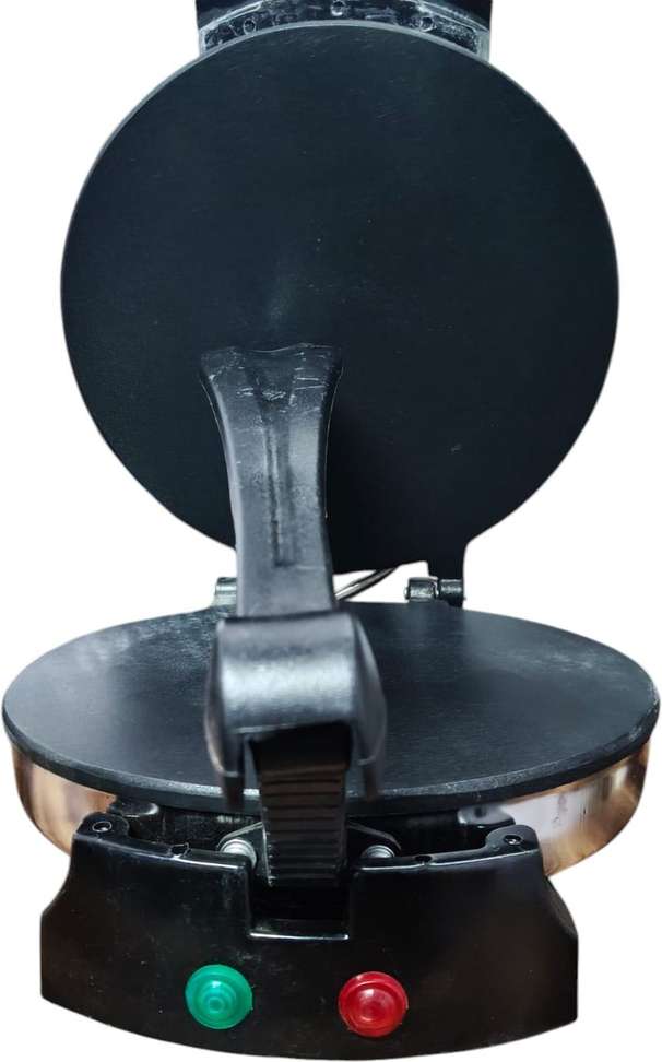 Image Placeholder