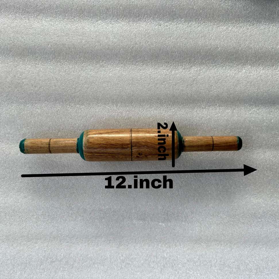 Image Placeholder
