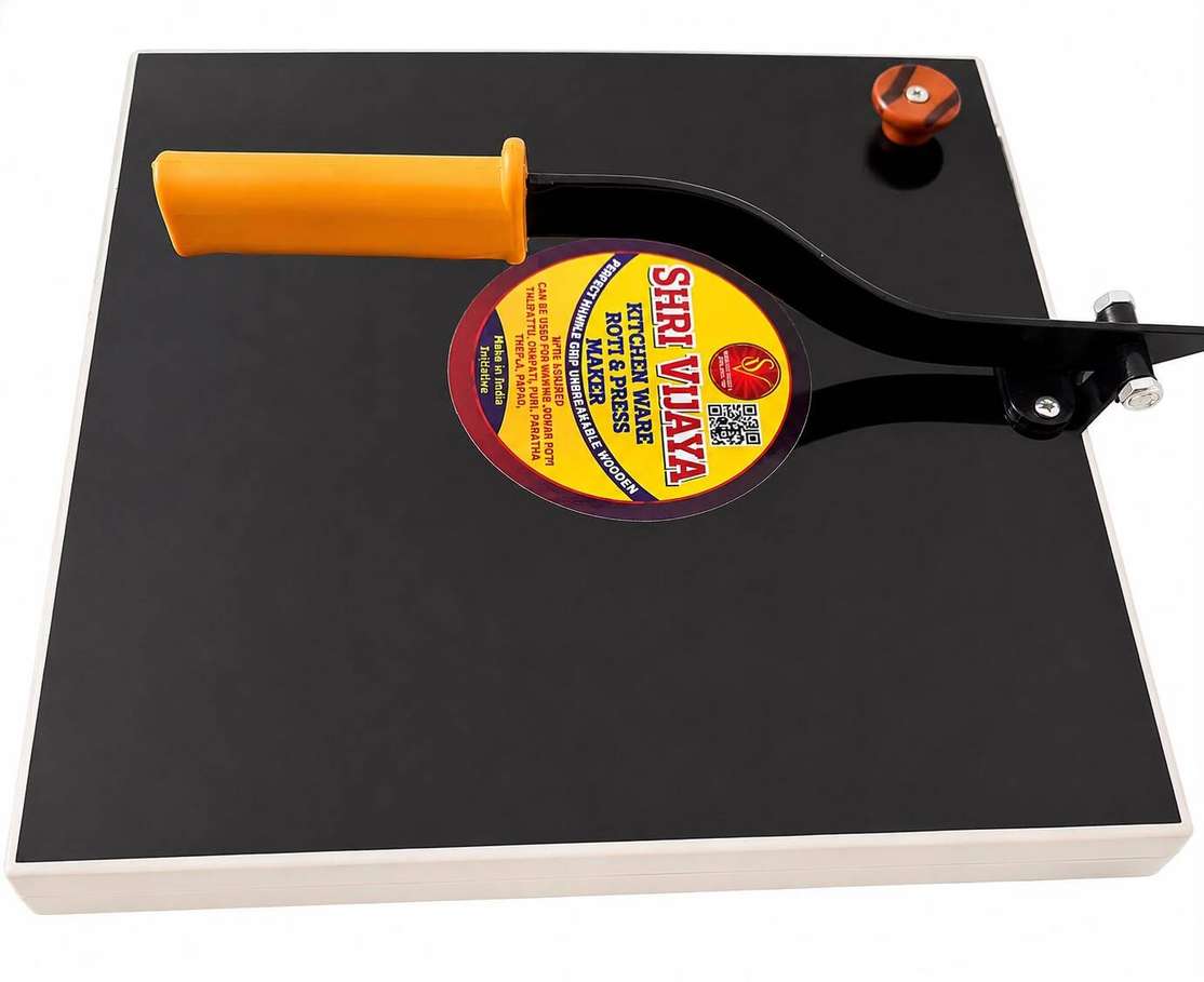 Image Placeholder