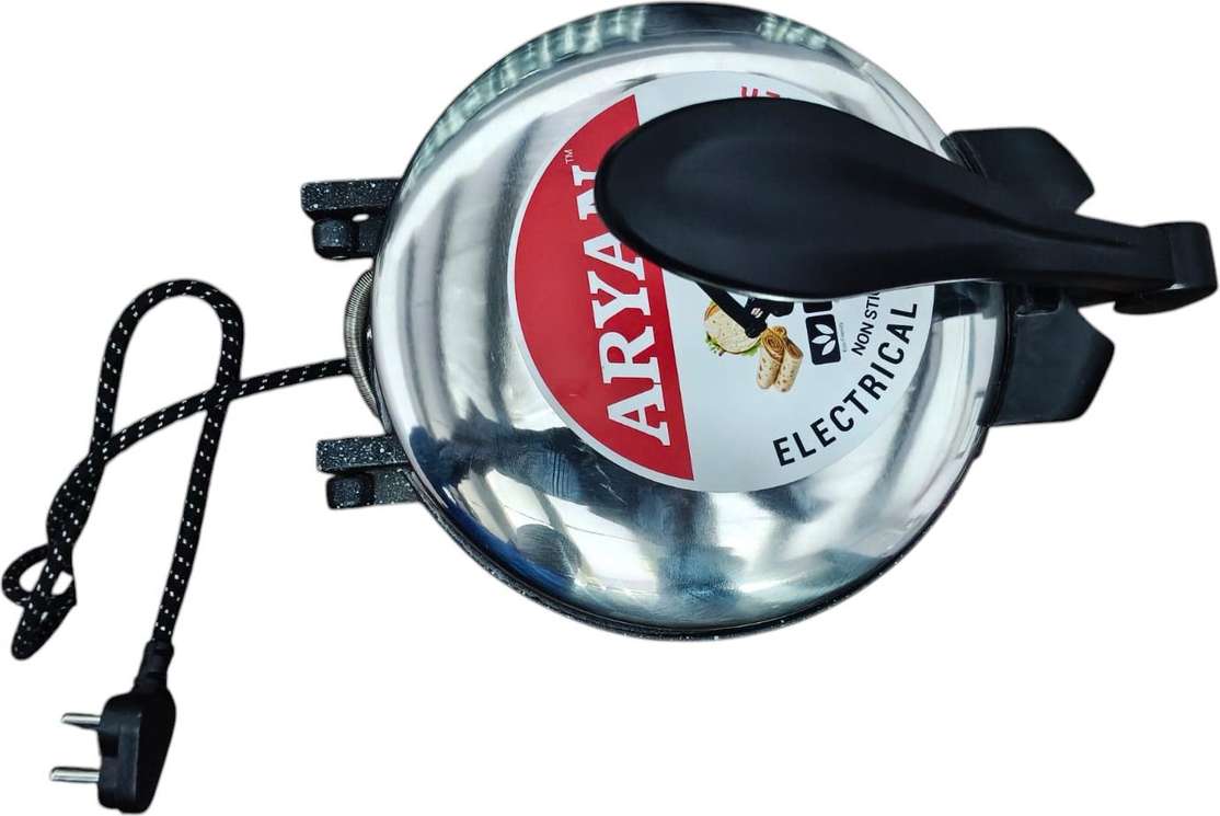 Image Placeholder