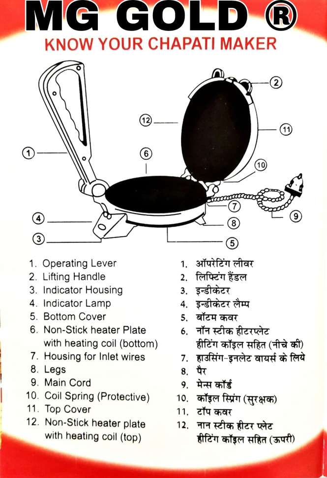 Image Placeholder