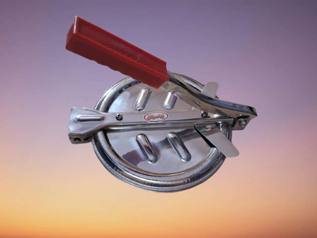 Image Placeholder
