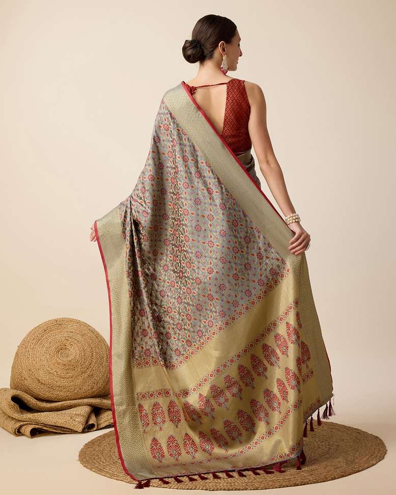 Image Placeholder