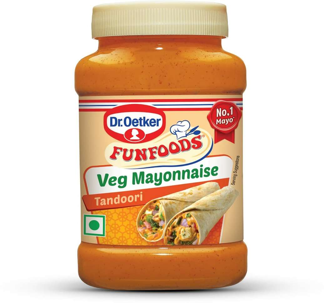 Image Placeholder