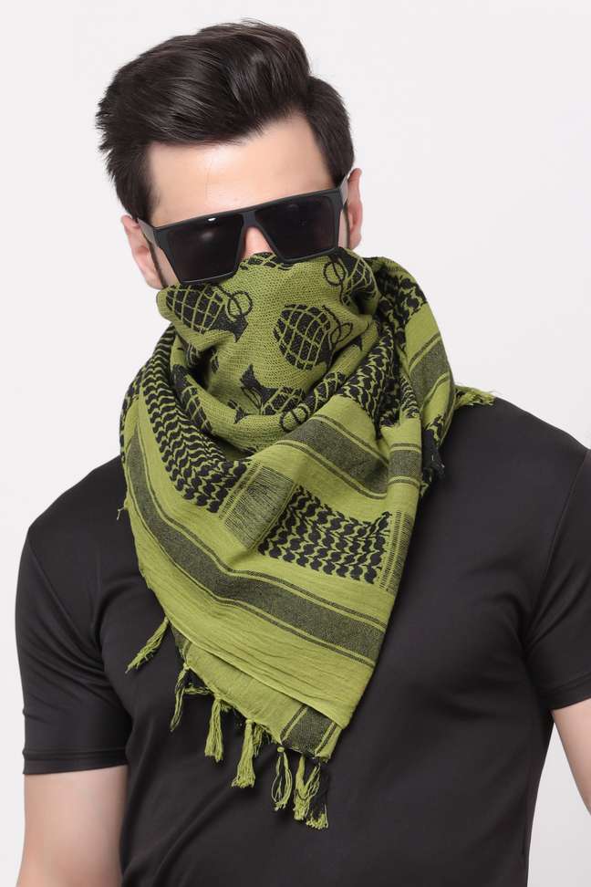 Image Placeholder