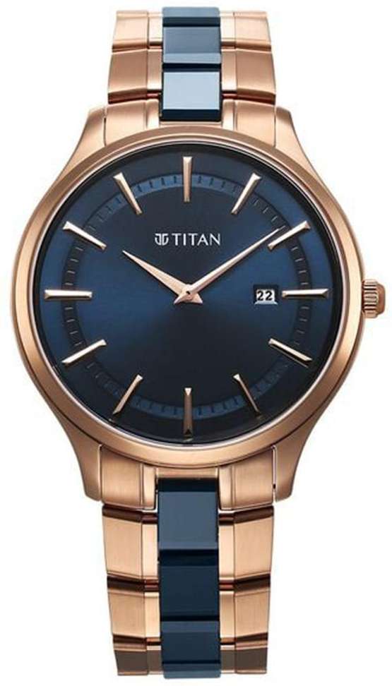 Shopsy Tisla Screen Guard for Watches - Image 2
