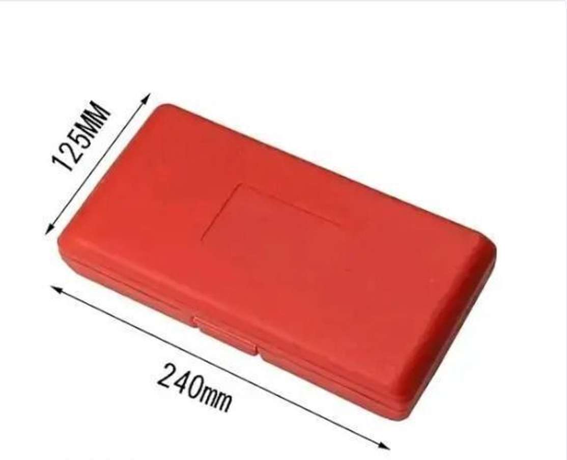 Image Placeholder