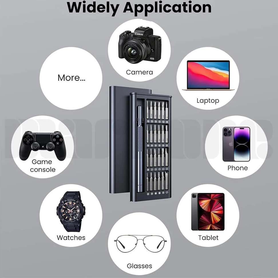 Image Placeholder