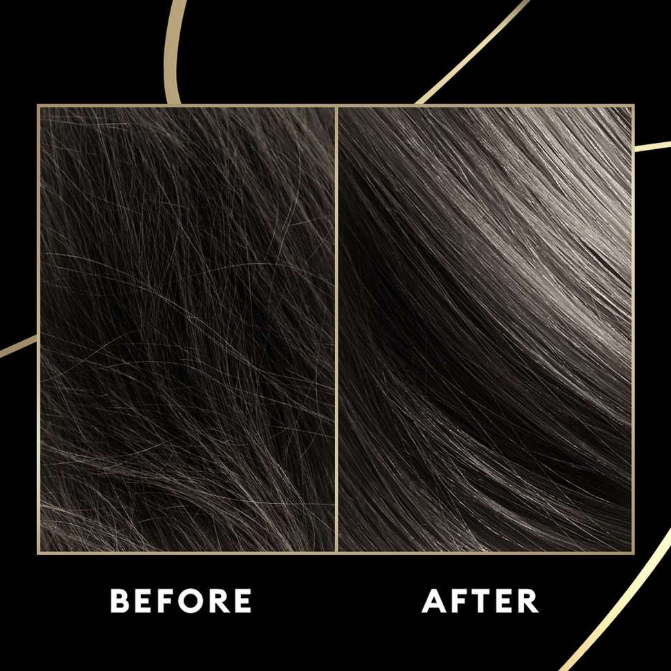 TRESemme Keratin Smooth Shampoo 180 ml - Image 7