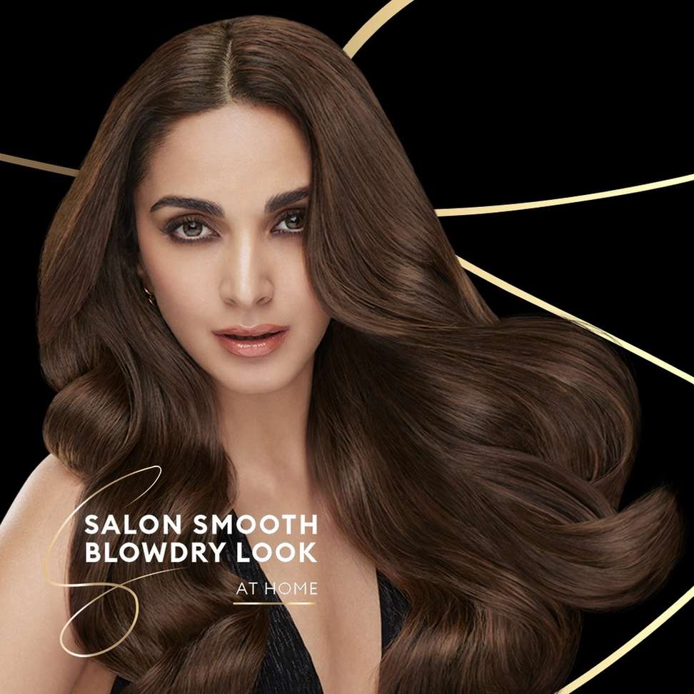 TRESemme Keratin Smooth Shampoo 180 ml - Image 6