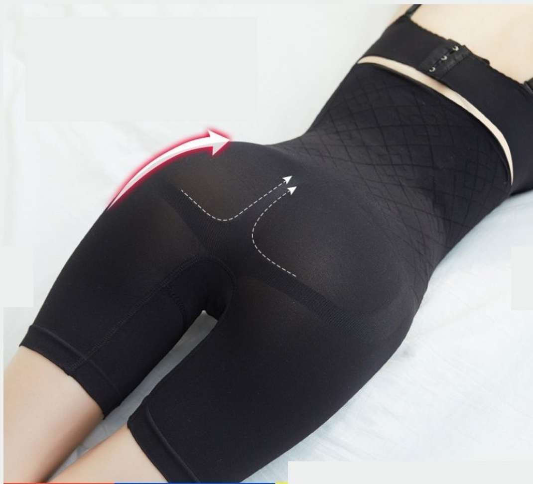 Shopsy AR plus Women Shapewear - Image 3