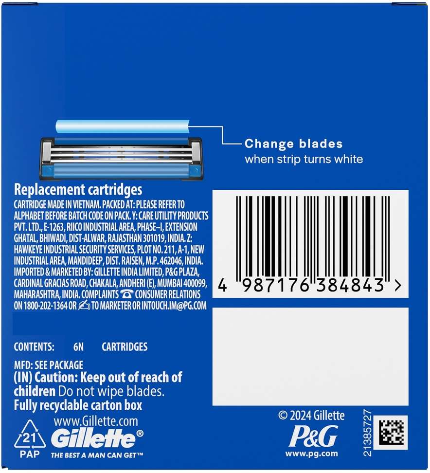 Image Placeholder