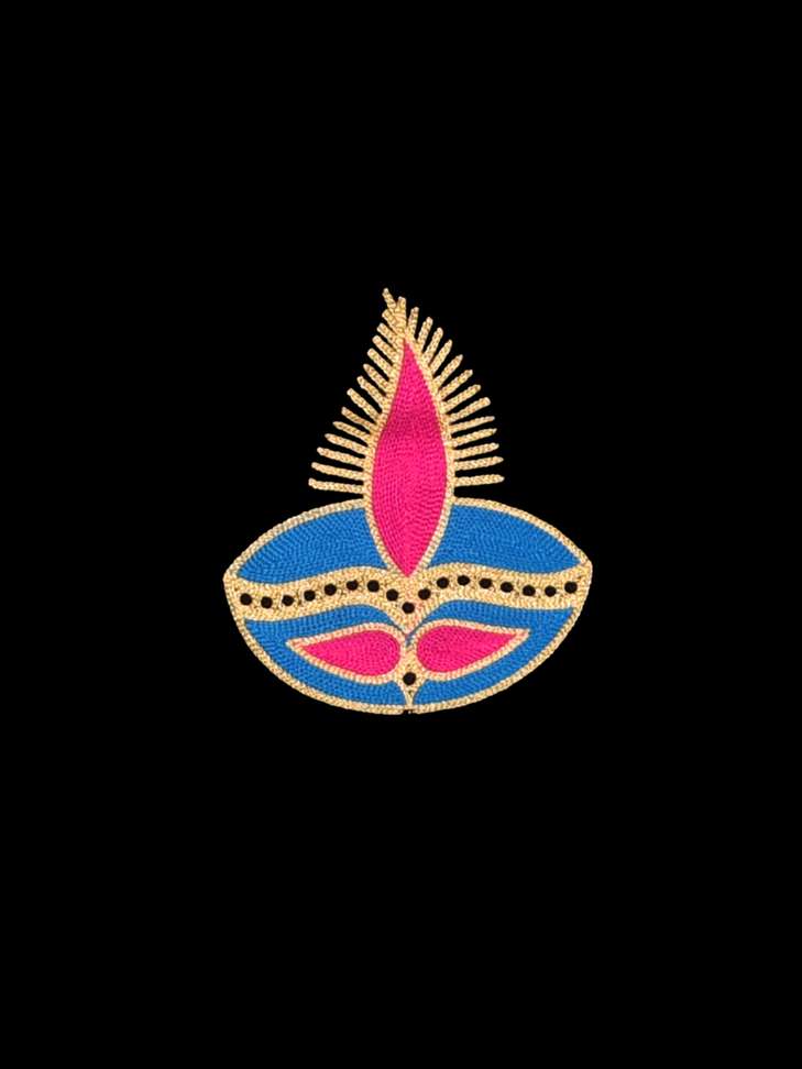 Image Placeholder