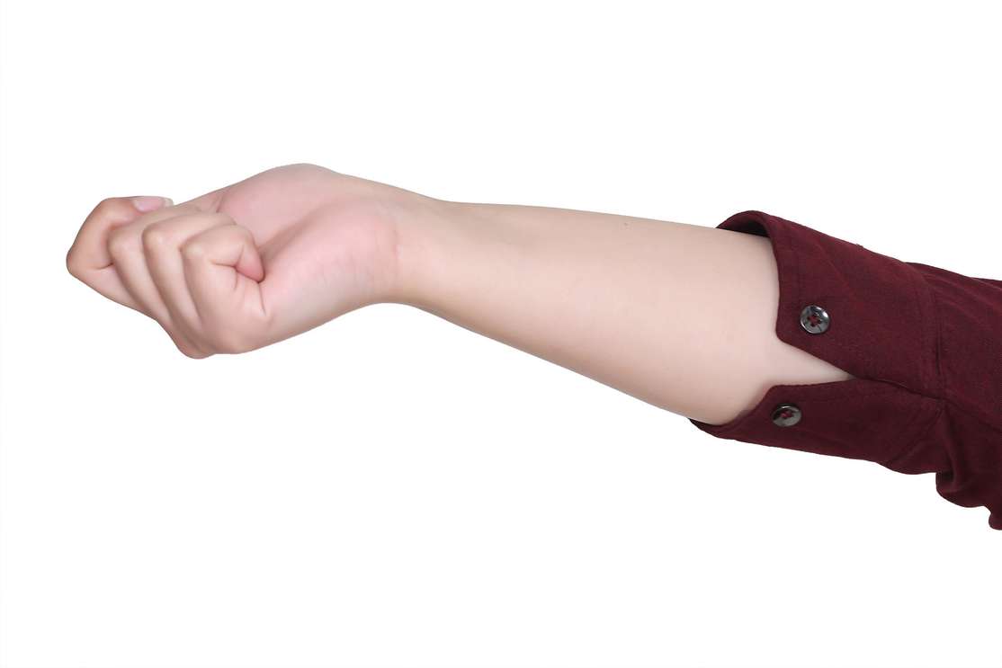 Image Placeholder