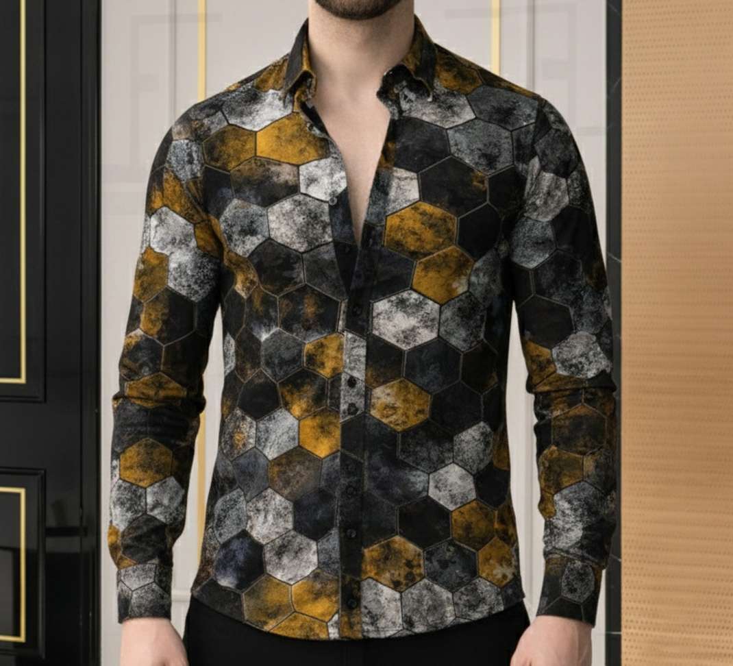 Image Placeholder