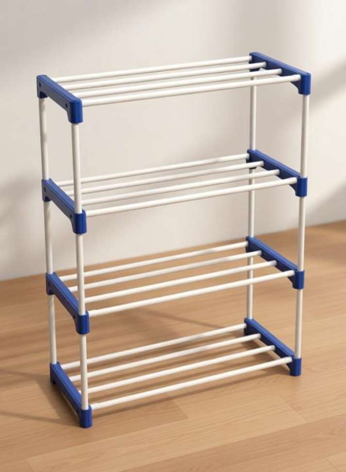 Image Placeholder