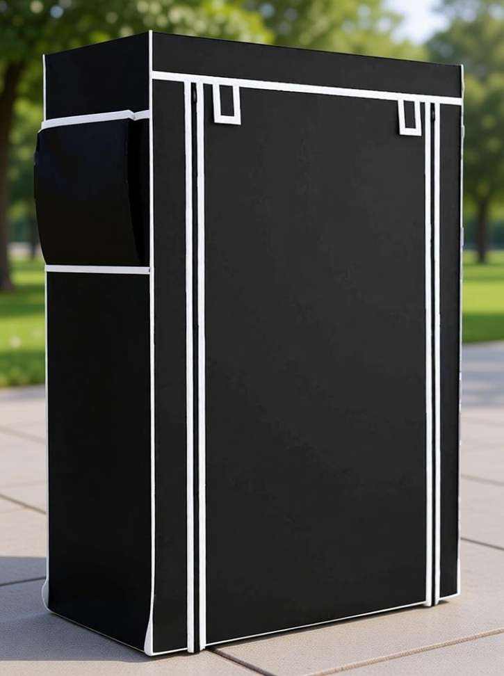 Image Placeholder