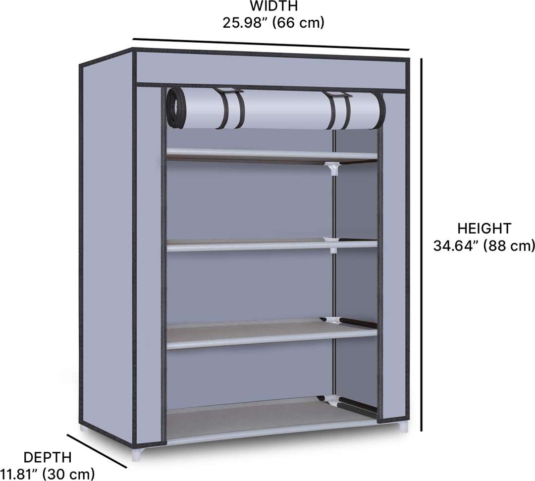 Image Placeholder