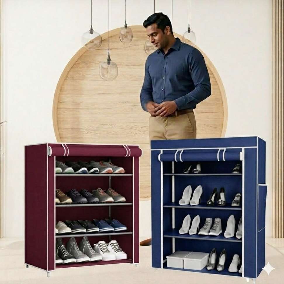 Image Placeholder
