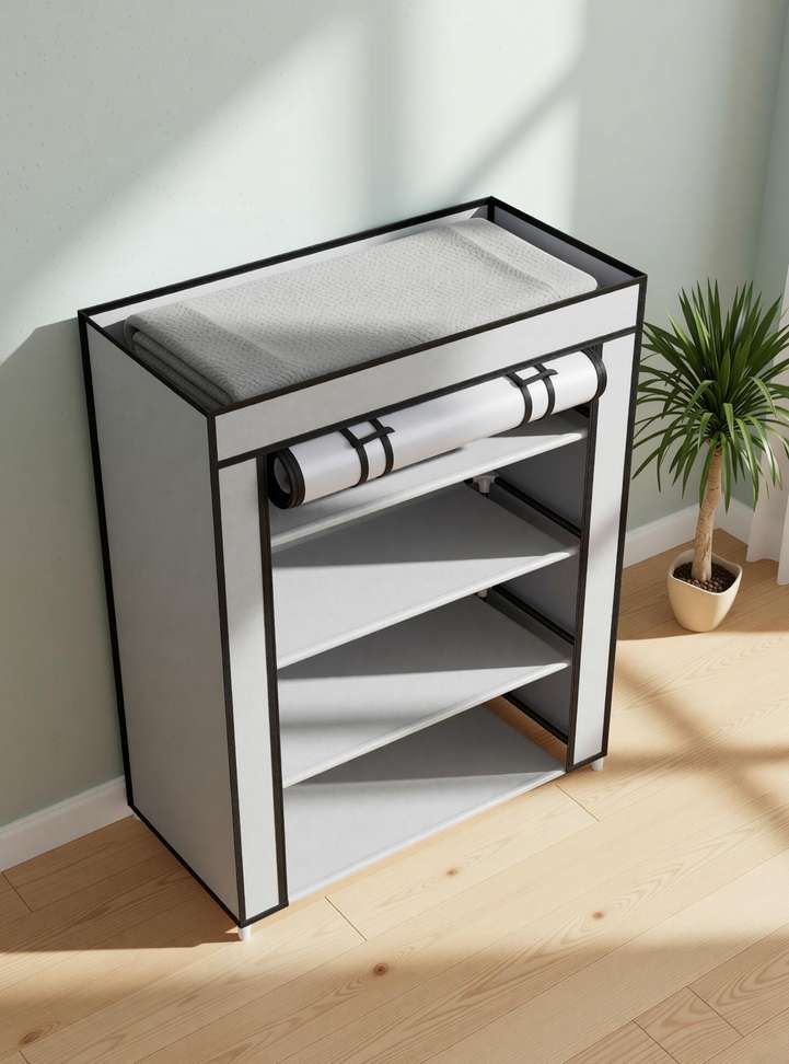 Image Placeholder