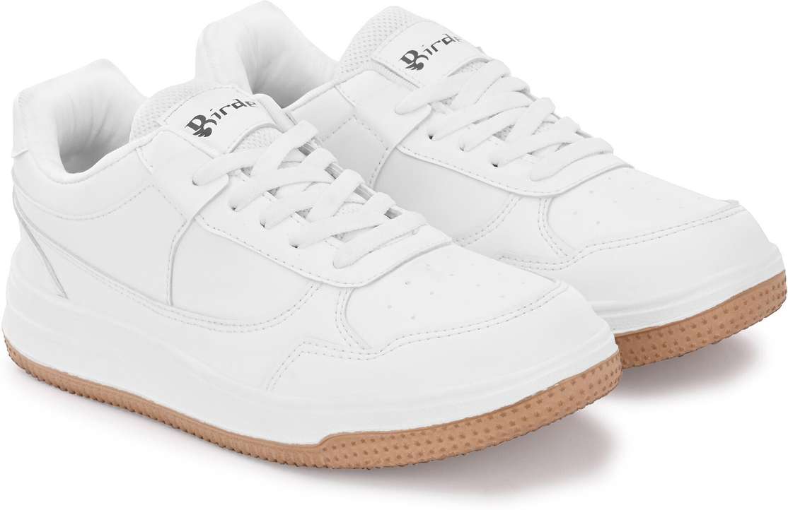 Shopsy Birde Premium Lightweight Men's Sneakers - Image 3
