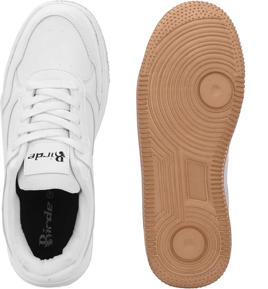 Shopsy Birde Premium Lightweight Men's Sneakers - Image 7