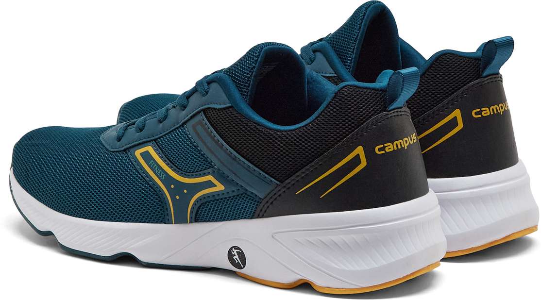 Shopsy CAMPUS Men's Running Shoes - Image 6