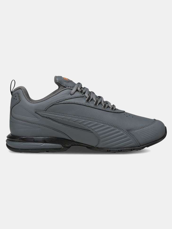 Shopsy PUMA Magnetic SL Running Shoes For Men - Image 3