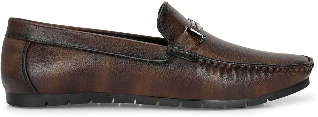 Shopsy Hattoon Loafer for Men - Image 5