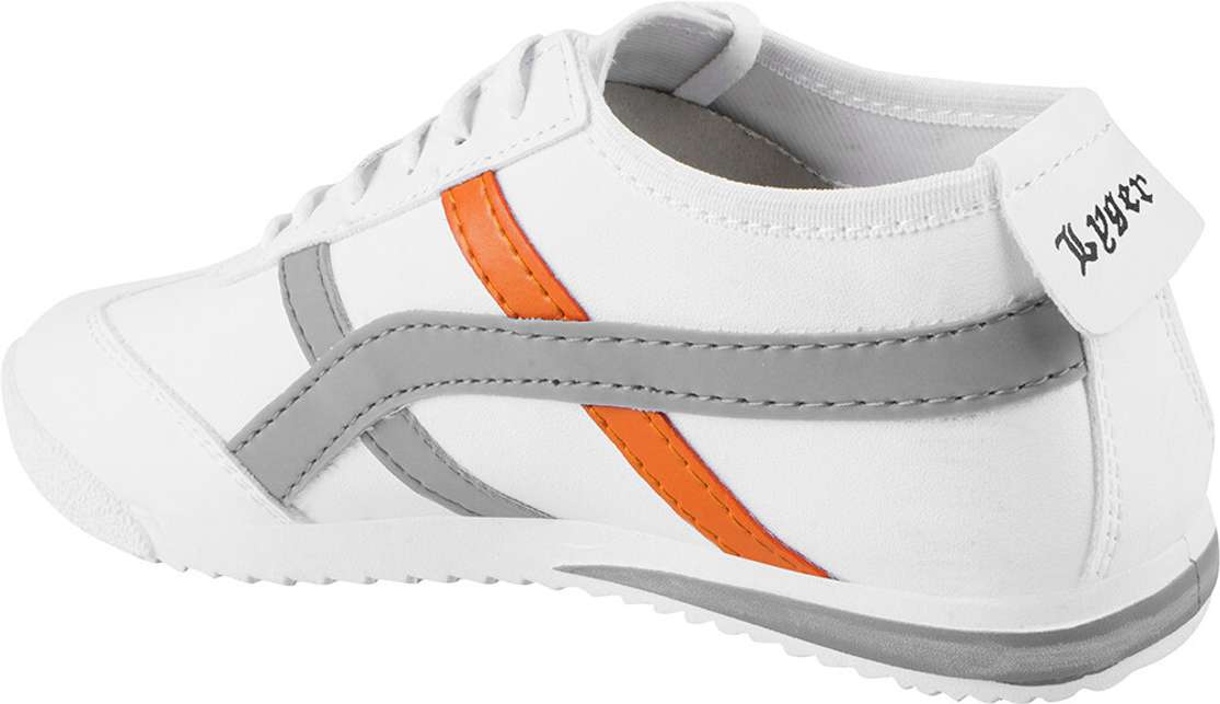 Shopsy TRYME Sneakers For Men - Image 6