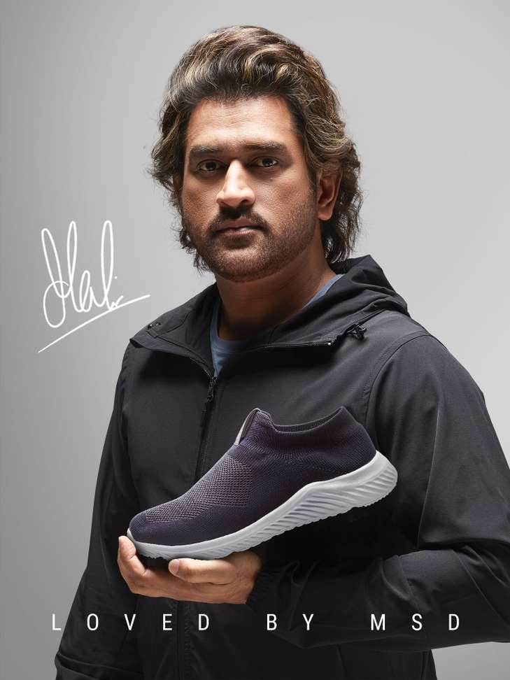 asian Moonwalk-01 Navy Sports,Walking,Gym,Casual Slipon,Stylish Walking Shoes For Men - Buy asian Moonwalk-01 Navy Sports,Walking,Gym,Casual Slipon,Stylish Walking Shoes For Men Online at Best Price - Shop Online for Footwears in India | Shopsy.in - Image 4