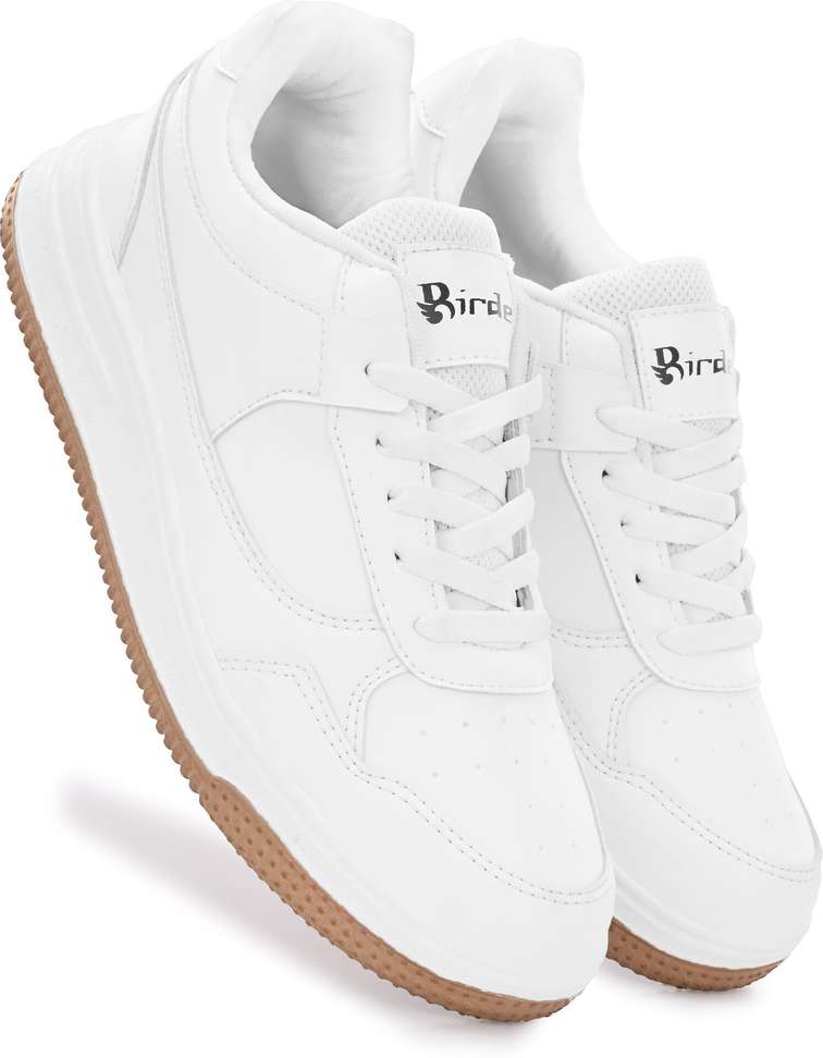 Shopsy Birde Premium Lightweight Men's Sneakers - Image 8