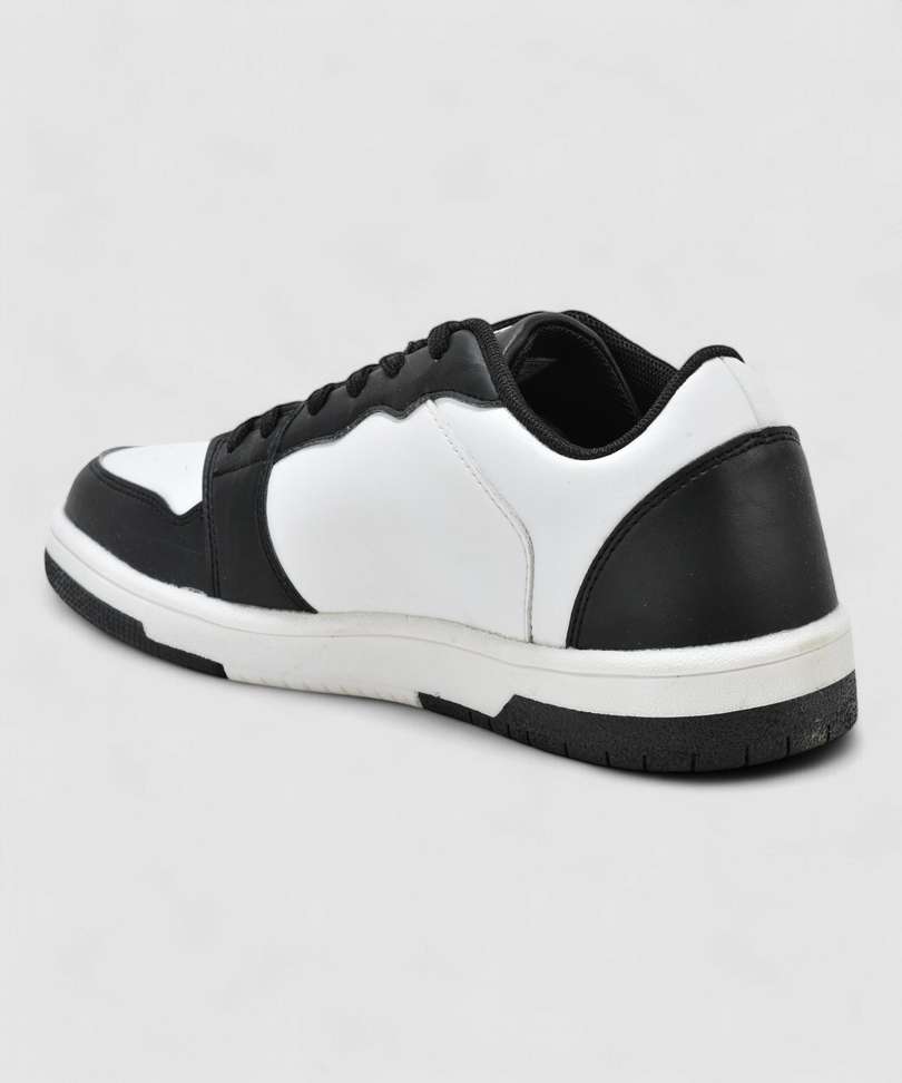 WOODLAND Casual Daily Wear Lightweight Breathable Comfortable Sneakers For Men - Buy WOODLAND Casual Daily Wear Lightweight Breathable Comfortable Sneakers For Men Online at Best Price - Shop Online for Footwears in India | Shopsy.in - Image 5