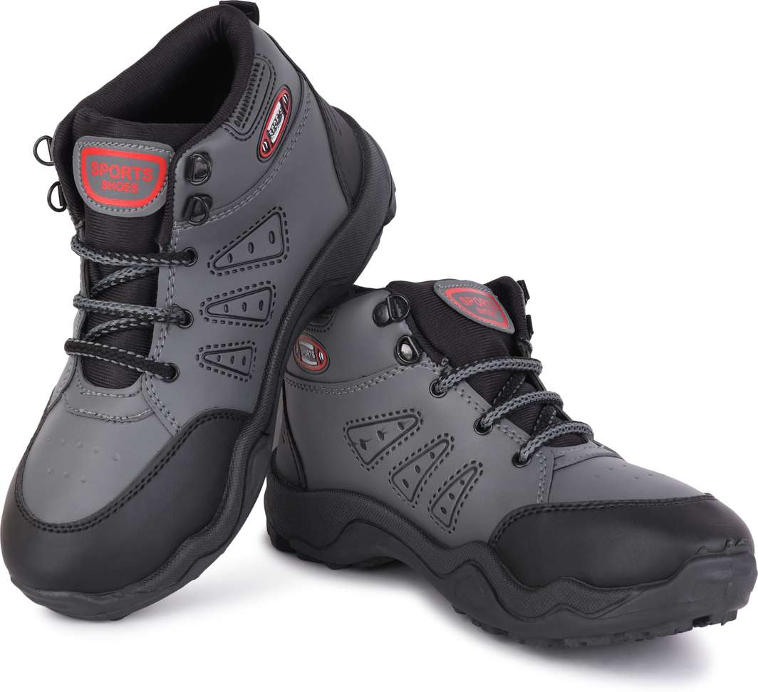 Shopsy PENNEN Casuals For Men - Image 6