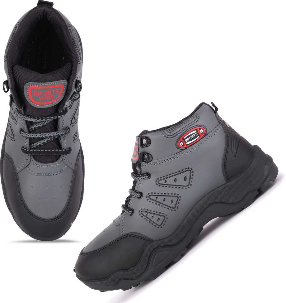 Shopsy PENNEN Casuals For Men - Image 3